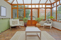free Little Bollington conservatory quotes